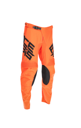 Штаны Acerbis MX TRACK Orange